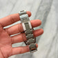 2024 126200 Oyster Wimbledon DJ36 Preowned Good Complete