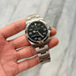 2024 126900 Airking Like New Complete
