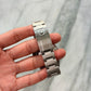 2024 126900 Airking Like New Complete
