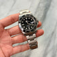 2023 126610LN Sub Date Preowned Complete