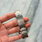2023 126610LN Sub Date Preowned Complete