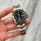 2024 126610LV Kermit Preowned Complete