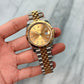 2024 126333 Jubilee Champ Index Like New Complete