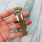 2024 126333 Jubilee Champ Index Like New Complete