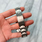 2017 116610LV Hulk Preowned and Polished Complete w/ White Tag