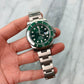2016 116610LV Hulk Preowned and Polished Complete