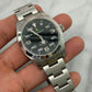 2021 116900 Airking Preowned Complete