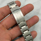2021 116900 Airking Preowned Complete