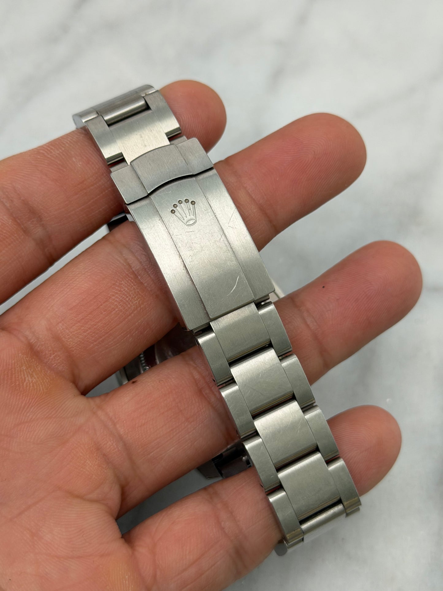 2021 116900 Airking Preowned Complete