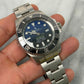 2015 116660 James Cameron Preowned Complete