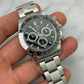 2024 126500LN Black Preowned Complete