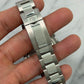 2024 126500LN Black Preowned Complete