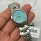 2023 277200 Tiffany OP31 Preowned Good Complete w/ White Tag