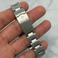 2023 277200 Tiffany OP31 Preowned Good Complete w/ White Tag