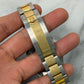 2022 126613LB Bluesy Preowned Complete