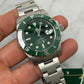 2015 116610LV Hulk Preowned Complete