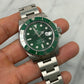 2015 116610LV Hulk Preowned Complete