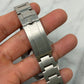 2015 116610LV Hulk Preowned Complete