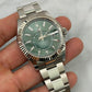 2026 336934 Oyster Green Sky Like New Complete
