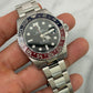2021 126710BLRO Oyster Pepsi Preowned Complete