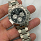 2026 126509 Black Preowned Good Complete