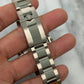 2026 126509 Black Preowned Good Complete