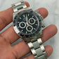 2025 126500LN Black Preowned Complete
