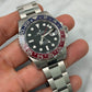 2025 126710BLRO Oyster Pepsi Preowned Good Complete