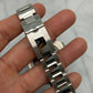 2025 126710BLRO Oyster Pepsi Preowned Good Complete