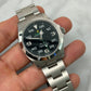 2025 126900 Airking Preowned and Polished Complete