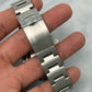 2025 126900 Airking Preowned and Polished Complete