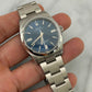 2024 126000 Blue OP36 Preowned and Polished Complete