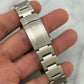 2024 126000 Blue OP36 Preowned and Polished Complete