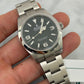 2025 224270 Explorer 40 Preowned and Polished Complete w/ White Tag