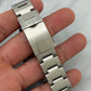 2025 224270 Explorer 40 Preowned and Polished Complete w/ White Tag