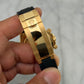 2025 126518LN Paul Newman, EF Straps Like New / Preowned Good Complete