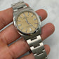 2025 126000 Beige OP36 New Complete
