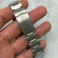2025 126000 Beige OP36 New Complete