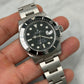 2017 116610LN Sub Date Preowned Complete