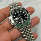 2024 126720VTNR Jubilee Sprite Preowned Complete