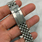 2024 126720VTNR Jubilee Sprite Preowned Complete