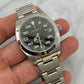 2020 116900 Airking Preowned Good NFC Complete