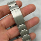 2020 116900 Airking Preowned Good NFC Complete