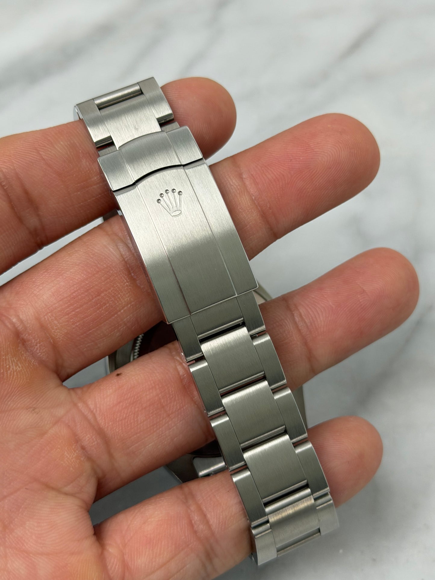 2020 116900 Airking Preowned Good NFC Complete
