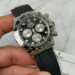 2025 126519G Black Diamond Preowned Good Complete w/ White Tag