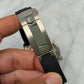 2025 126519G Black Diamond Preowned Good Complete w/ White Tag