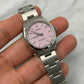 2026 277200 Candy Pink OP31 New Complete