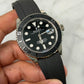 2022 226659 YM42, DF Straps Preowned Complete