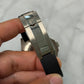 2022 226659 YM42, DF Straps Preowned Complete