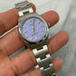 2026 277200 Lavender OP31 New Complete